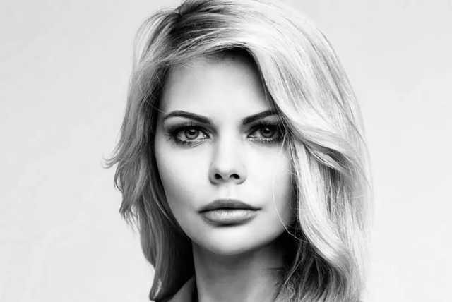 Вадатурский назвал шантажисткой засветившуюся в секс-скандале замминистра Клитину