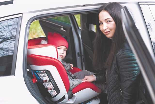 Для украинских водителей начали действовать новые штрафы