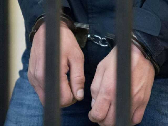 В Киеве вынесли приговор молодчикам, зверски убившим юношу из-за телефона