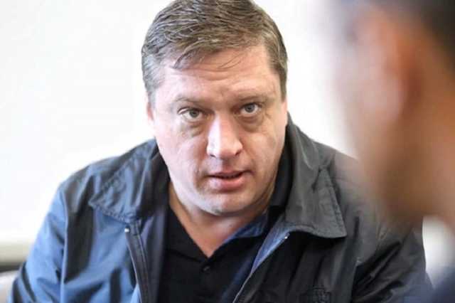 Скандал с насильником в "Слуге народа": всплыл документ-подтверждение