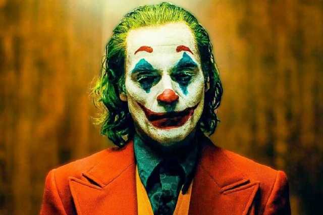 "Мне видна ваша глупость": "Джокер" сделал грозное предупреждение власти