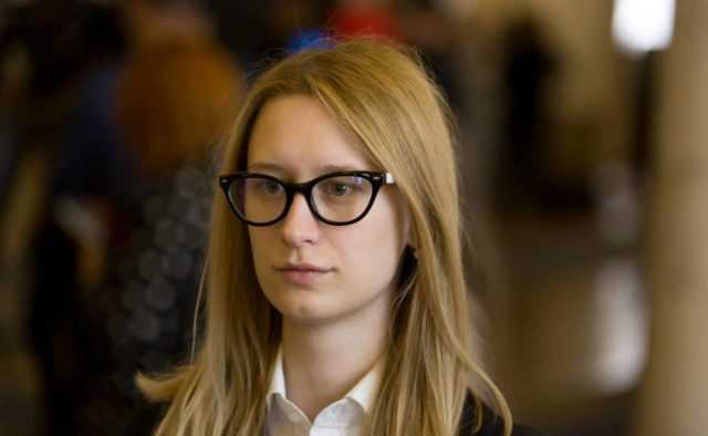 В Раде назвали сроки проведения земельного референдума