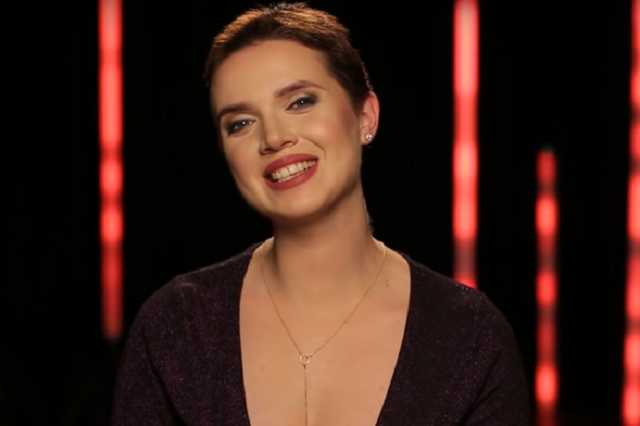 "Договариваться с маньяком": Соколова разгромила идею мира с Путиным