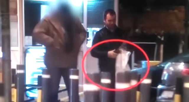 Российский шпион вербует сербского военного: появилась реакция президента Сербии