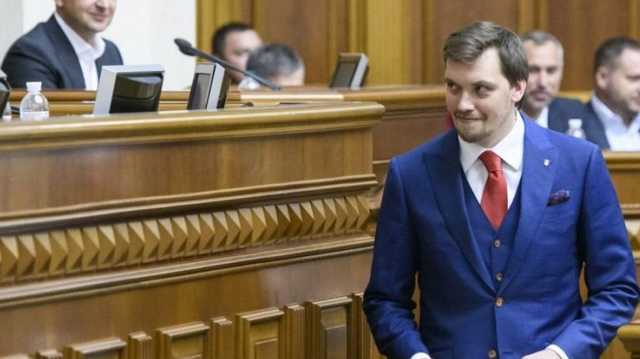 Не сделали "домашку": суд обязал Кабмин переписать прожиточный минимум и бюджет