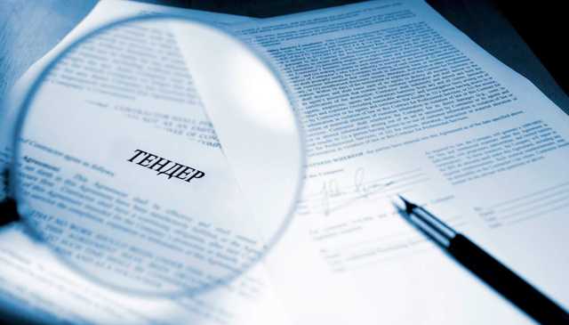 Глобальный откат Днепропетровской области