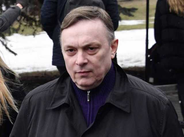 "Провокация против Зеленского и Путина": Разин разгромил росТВ за Украину