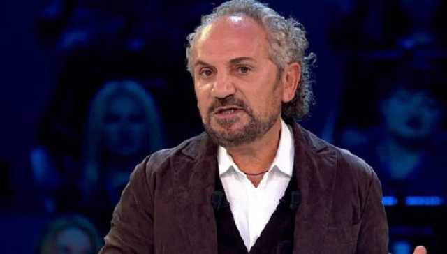 "У него нет чувства стыда": Шустер рассказал о суде с Коломойским