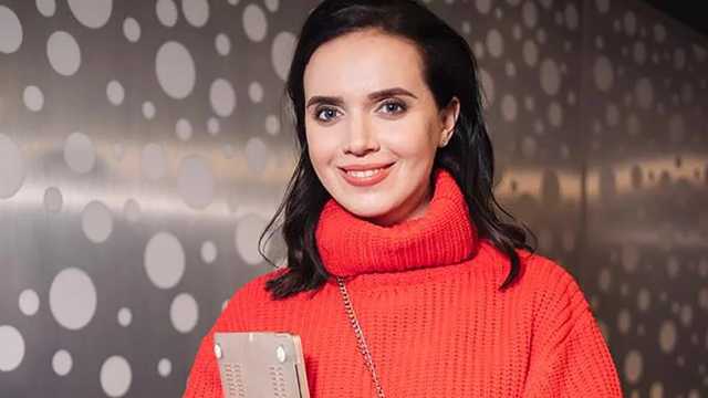 «На вас хотят нажиться!»: победившая онкологию журналистка Соколова призвала легализировать марихуану