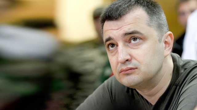 Активисты просят обнародовать данные по больничному Кулика