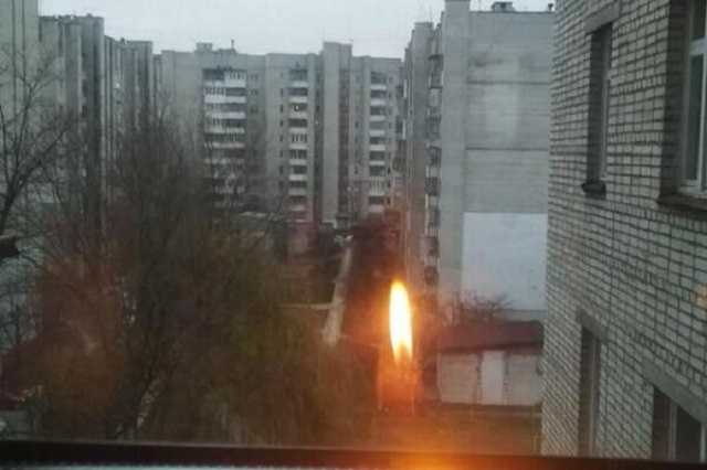 В окнах темно! Украинцев поразил болезненный нюанс акции к годовщине Голодомора