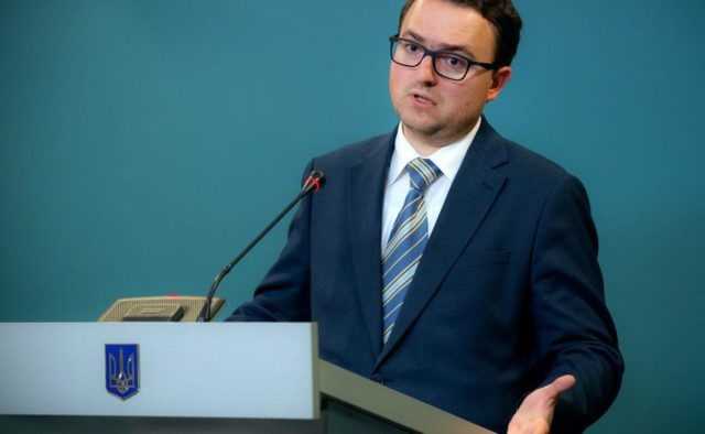 Кориневич рассказал, как на самом деле в Крыму относятся к «русскому миру»