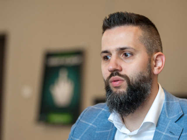 Евробляхерам облегчат жизнь: в Украине запустили электронный сервис для жалоб на таможню