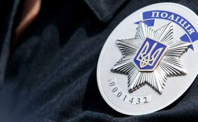 В Сумах убили риелтора