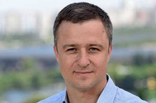 Уполномоченный президента по правам ребенка попал в аварию