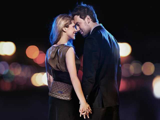 «Был маленьким и слабым»: украинца 10 лет насиловала жена