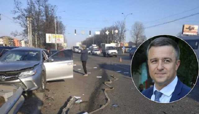 "Тимофей в коме": стало известно о тяжелом состоянии детей Кулебы