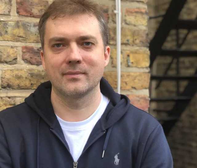 Загороднюк раскрыл сценарий ВСУ в случае неудачного проведения нормандского саммита