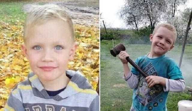 Убийство ребенка полицией под Киевом: юрист указал на "подводные камни" в деле