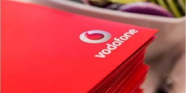Россия продаст весь бизнес "Vodafone Украина": подробности