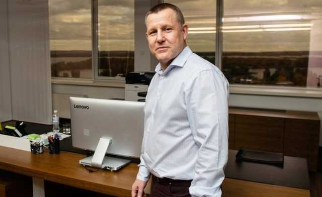 Между МВФ и Украиной стоит Игорь Коломойский — СМИ