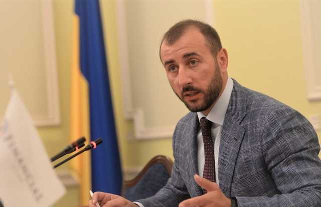 Снєковий бизнес экс-депутата Рыбалки обязали платить роялти в судебном порядке