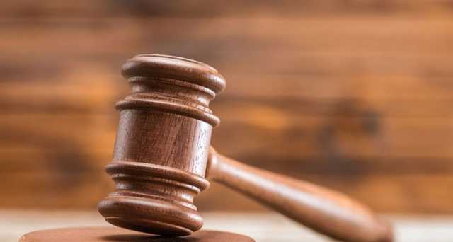 АМКУ выиграл в Верховном суде дело против «Укрзализныци»