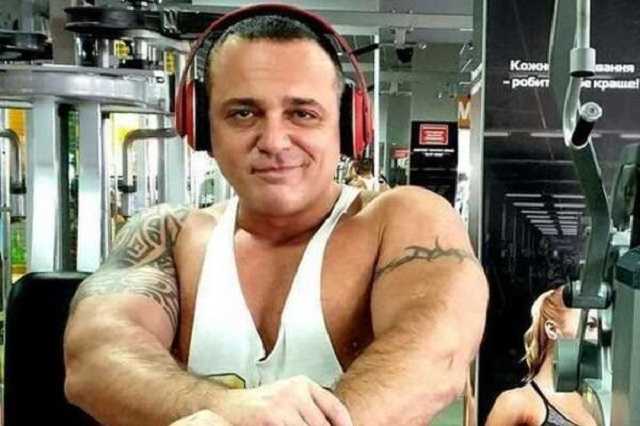 "Фальшивая скорбь": "слуга народа" оскандалился циничным заявлением о Голодоморе