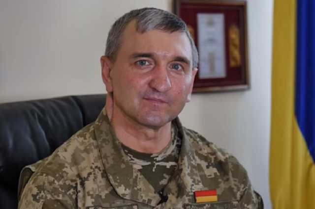 "Мы не должны были выжить": легендарный "Сумрак" потряс историей об Иловайском котле