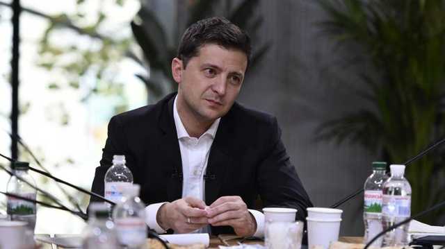 Обнал и отмывание: кто платил партии Зеленского и куда она тратила деньги