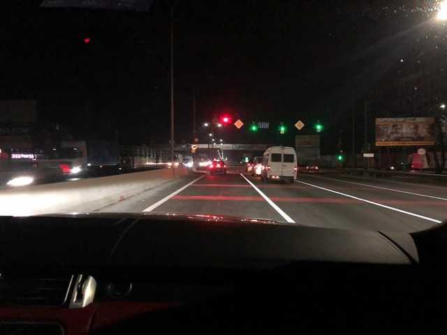 Активист по пунктам описал причины жуткого ДТП Кулебы