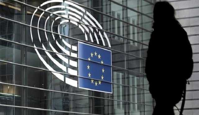 Газовые переговоры Украины и России отложили - СМИ