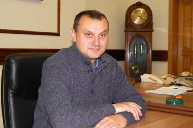 "Новые лица времен Януковича": всплыли скандальные факты о знаковом назначении Зеленского