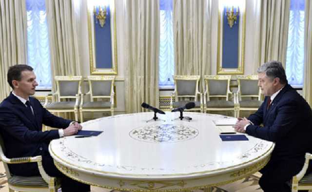 Трубу «спишут», но напоследок постараются «попользовать» — эксперт