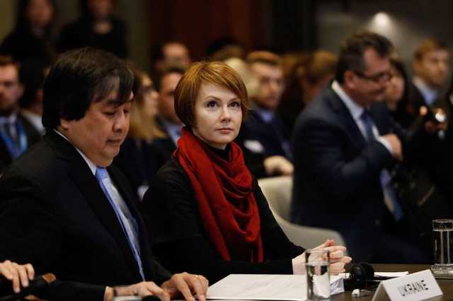 "В России аплодируют": Полозов рассказал о реакции Москвы на уход Зеркаль