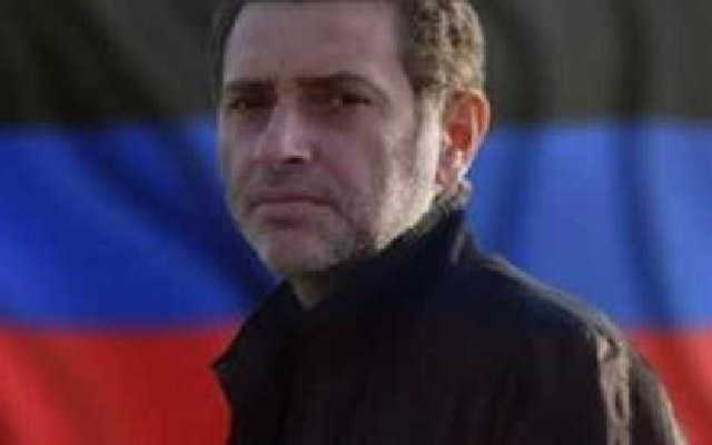 Александр Лещинский — мафия уже предвкушает реинтеграцию Донбасса