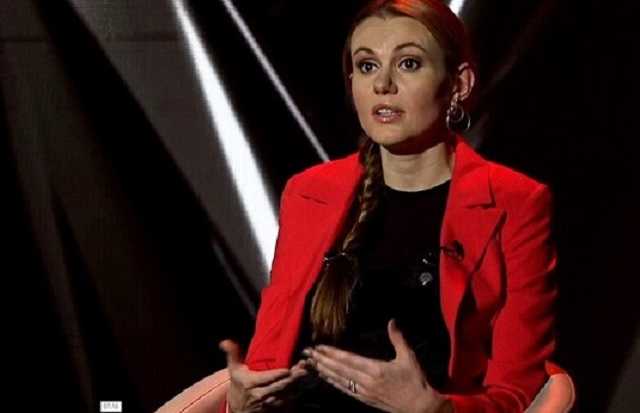 "Слугу народа" покинут еще 11 депутатов: Скороход сделала признание