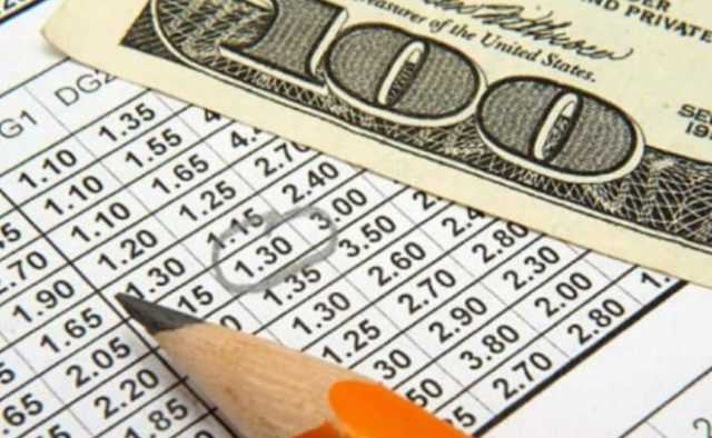 Букмекеры начали принимать ставки на суд по ПриватБанку и выборы мэра Киева