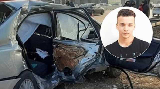 Сына детского омбудсмена Кулебы ввели в искусственную кому