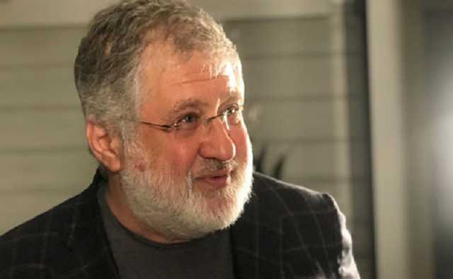 «Укртранснафта» начала прием ливийской нефти для НПЗ Коломойского