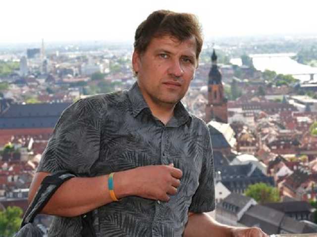 Приуменьшают масштабы ЧП: эколог оценил последствия аварии с танкером для пляжей Одессы