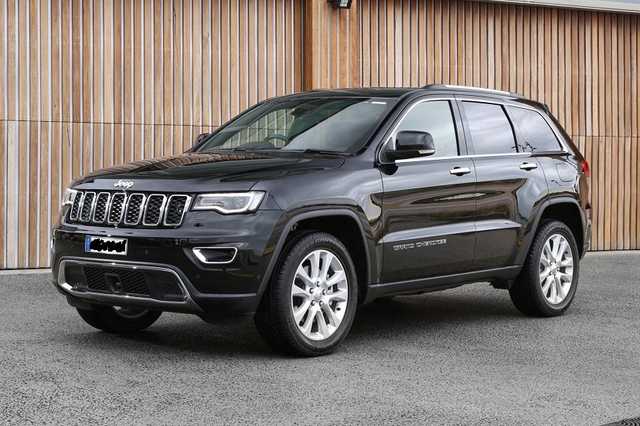 Таможенники оштрафовали "евробляхера" поехавшего на экскурсию в Польшу на 170 тысяч