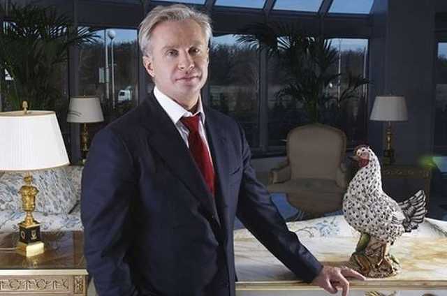 Европарламент поддержал увеличение квот на украинскую курятину