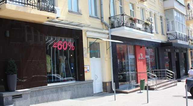 Опасное соседство: как бизнесмены "кошмарят" украинцев