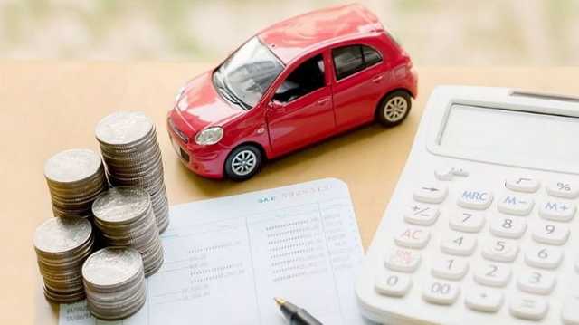 Суд запретил отбирать имущество у последних добросовестных покупателей