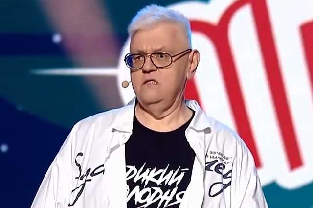 Сивохо оскандалился заявлением о пенсиях для "Л/ДНР": украинцы гневно отреагировали