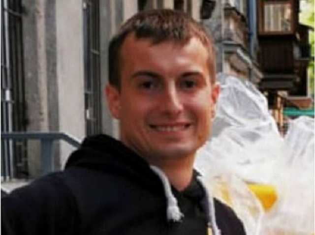 Украинский моряк загадочно исчез с судна возле Шри-Ланки