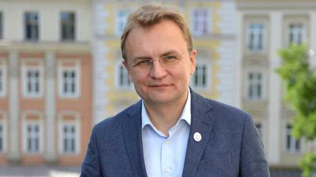 Садовий і прокуратура оскаржать рішення Антикорсуду про заставу