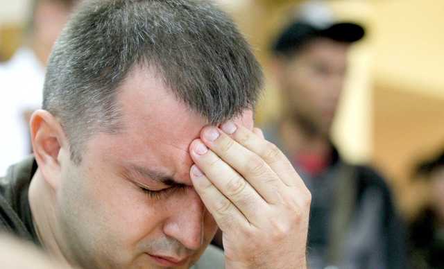 Скандальный прокурор Кулик может занять теплое место в следственном отделении СБУ