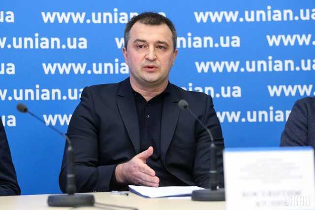 Потрібно розслідувати, чи не передавав Кулик державні таємниці Джуліані, - експерт